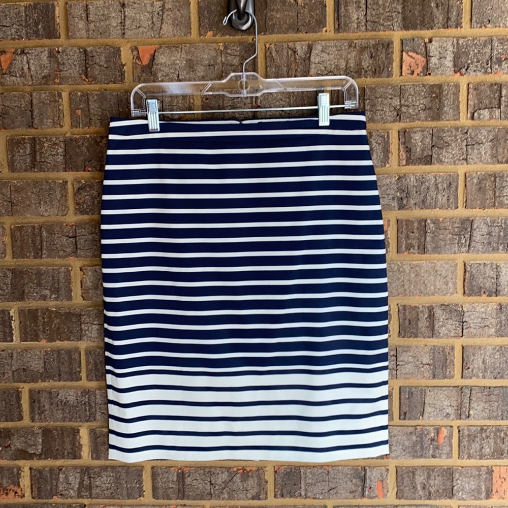 J Crew Factory skirt